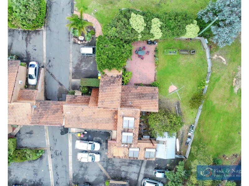 19/131 Merimbula Drive, Merimbula NSW 2548