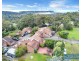 19/131 Merimbula Drive, Merimbula NSW 2548