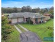 376 Candelo Bega Road, Candelo NSW 2550