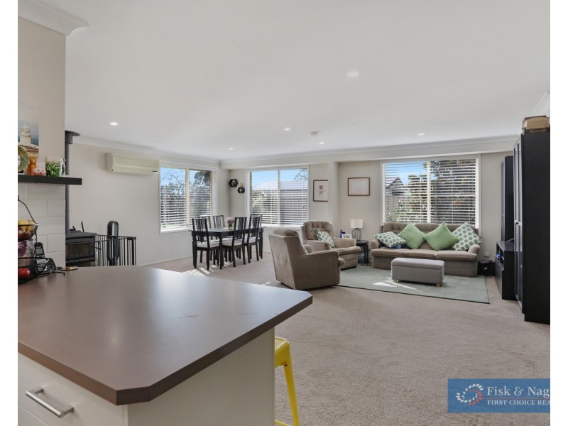 376 Candelo Bega Road, Candelo NSW 2550