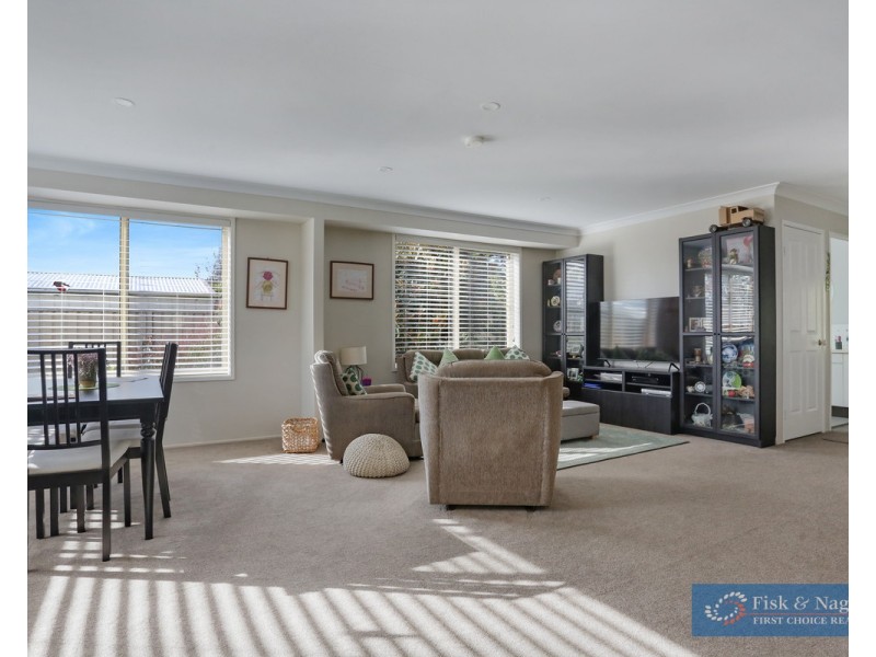 376 Candelo Bega Road, Candelo NSW 2550