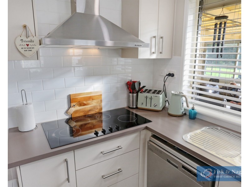 376 Candelo Bega Road, Candelo NSW 2550