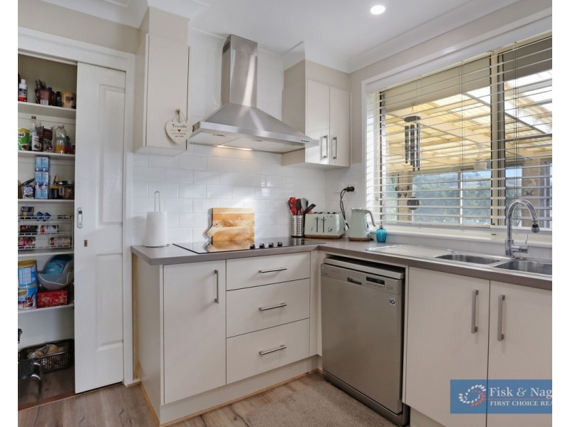 376 Candelo Bega Road, Candelo NSW 2550