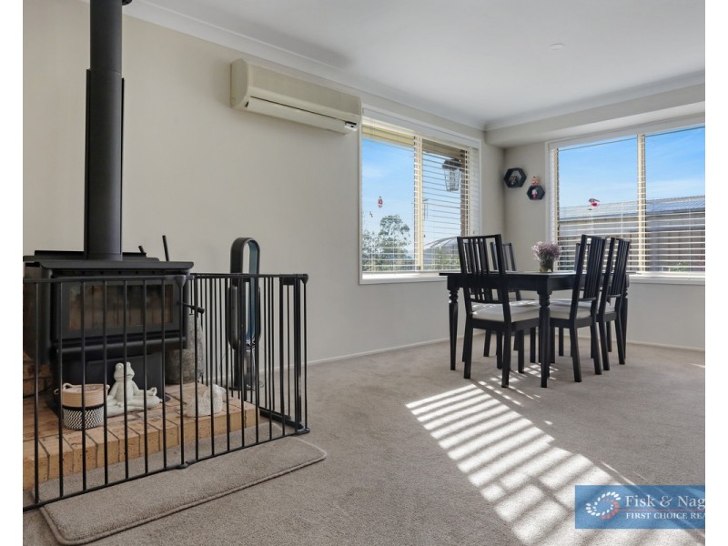 376 Candelo Bega Road, Candelo NSW 2550