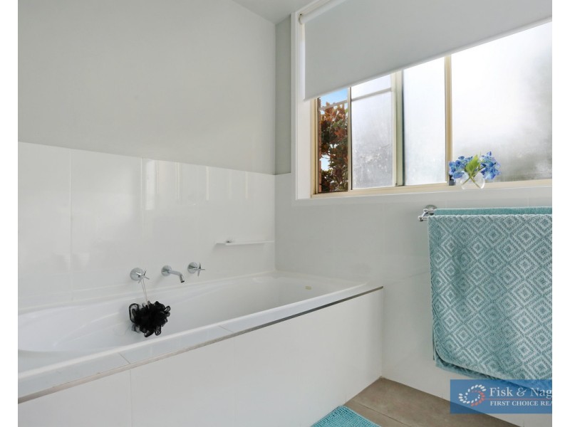 376 Candelo Bega Road, Candelo NSW 2550