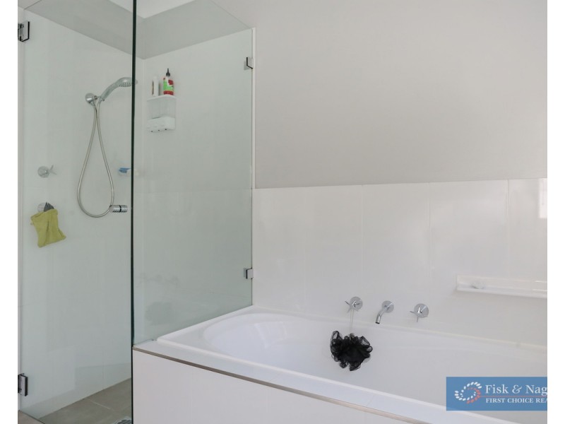 376 Candelo Bega Road, Candelo NSW 2550