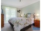 376 Candelo Bega Road, Candelo NSW 2550