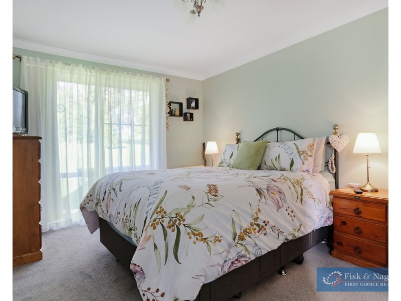 376 Candelo Bega Road, Candelo NSW 2550