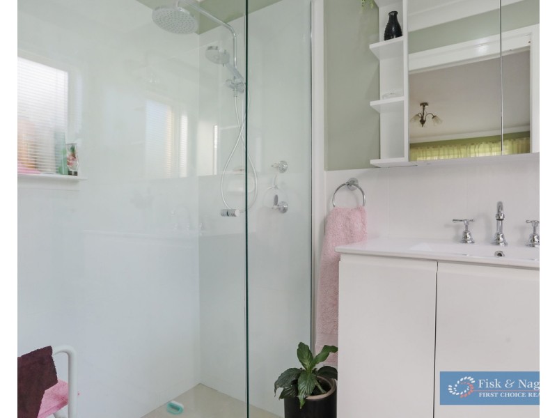 376 Candelo Bega Road, Candelo NSW 2550