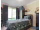 376 Candelo Bega Road, Candelo NSW 2550