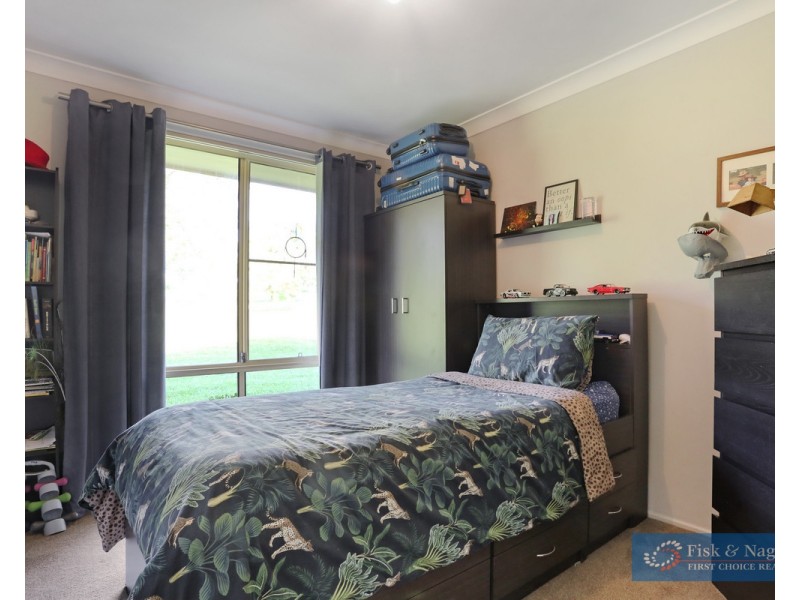 376 Candelo Bega Road, Candelo NSW 2550