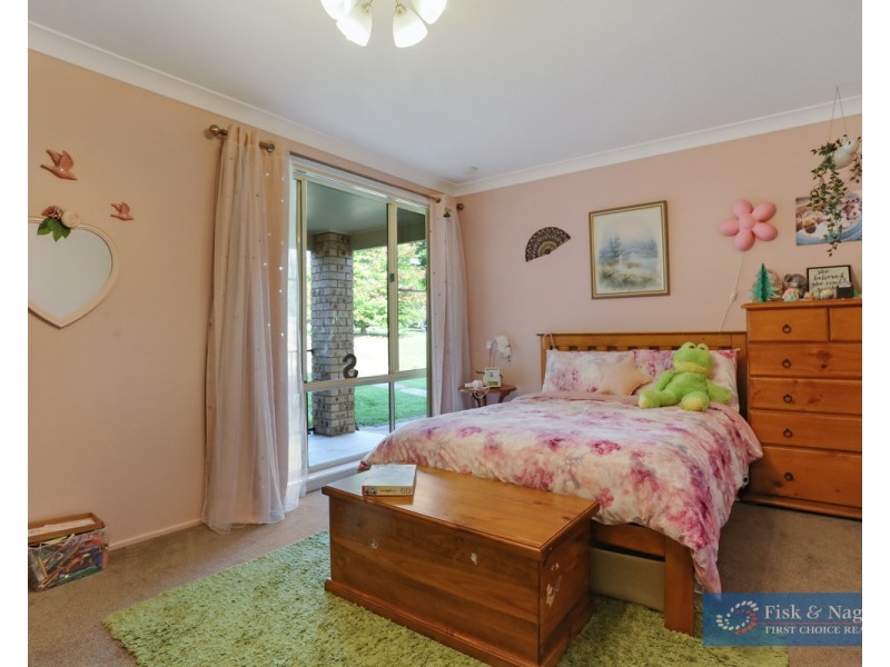 376 Candelo Bega Road, Candelo NSW 2550