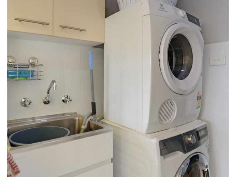 376 Candelo Bega Road, Candelo NSW 2550