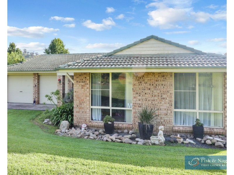 376 Candelo Bega Road, Candelo NSW 2550
