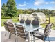 376 Candelo Bega Road, Candelo NSW 2550