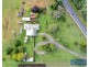 376 Candelo Bega Road, Candelo NSW 2550