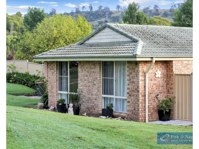376 Candelo Bega Road, Candelo NSW 2550