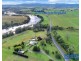 376 Candelo Bega Road, Candelo NSW 2550