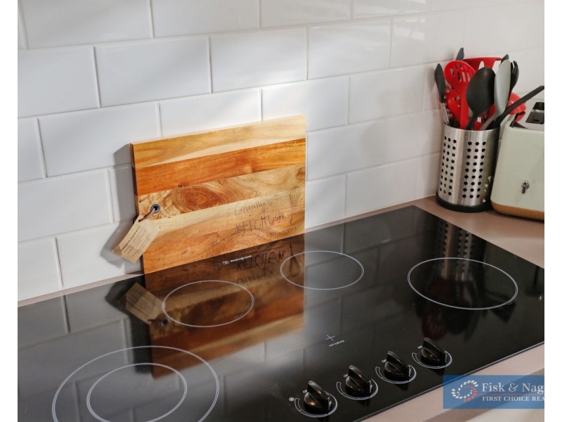 376 Candelo Bega Road, Candelo NSW 2550