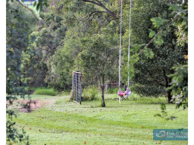 376 Candelo Bega Road, Candelo NSW 2550