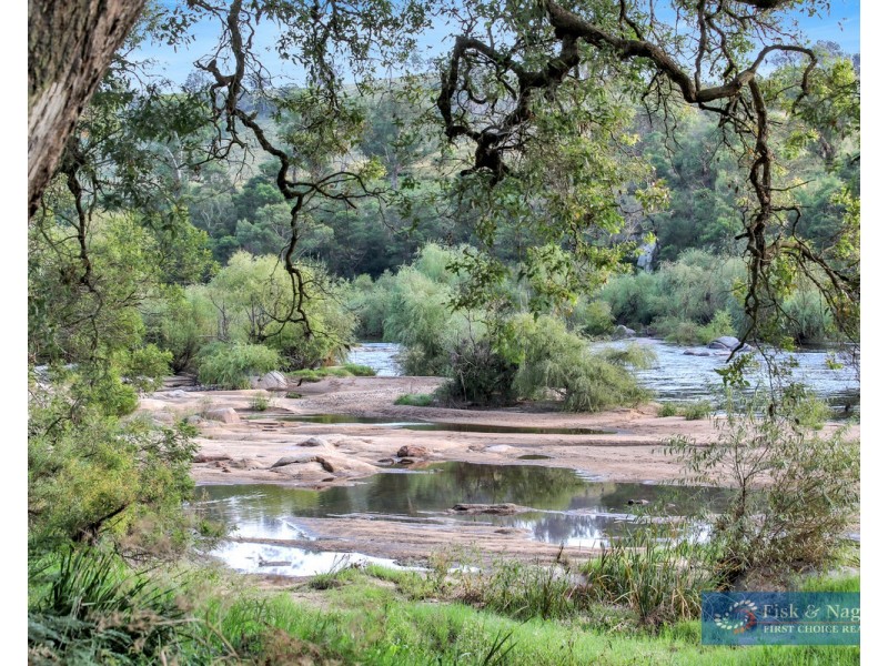 376 Candelo Bega Road, Candelo NSW 2550