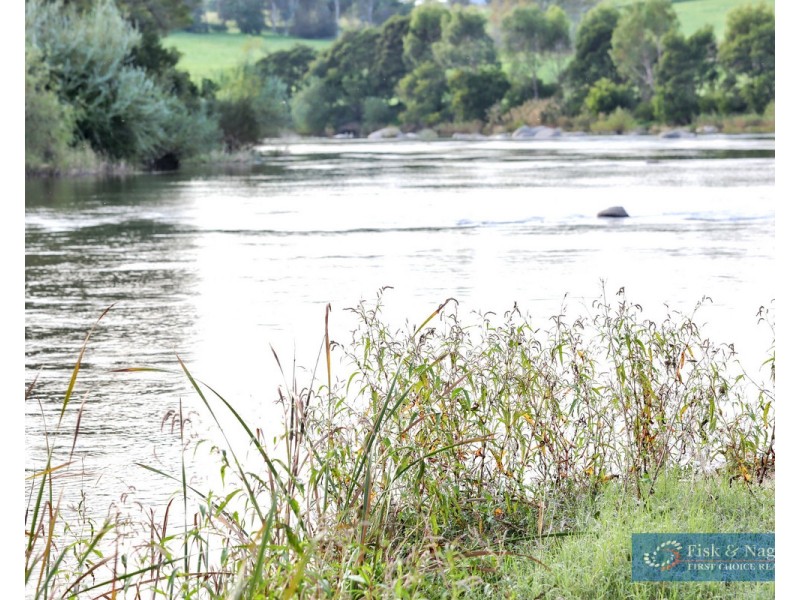 376 Candelo Bega Road, Candelo NSW 2550