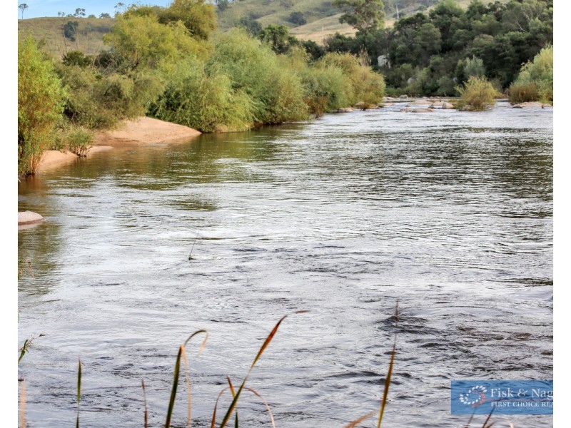 376 Candelo Bega Road, Candelo NSW 2550