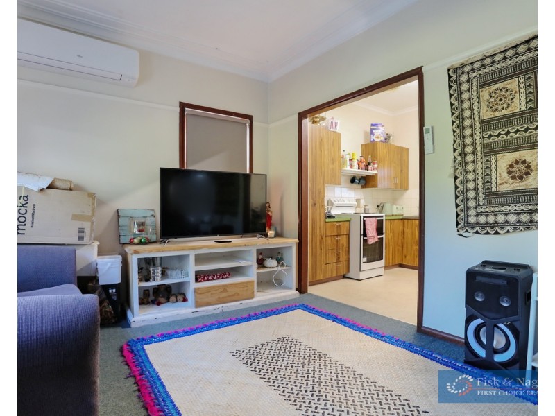 52 Meringo Street, Bega NSW 2550