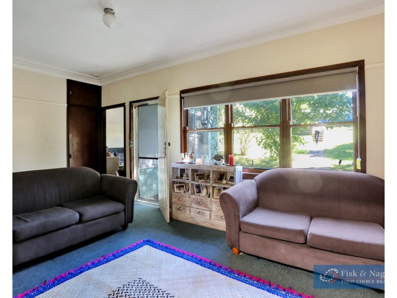 52 Meringo Street, Bega NSW 2550