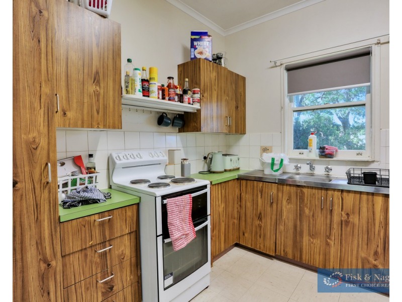 52 Meringo Street, Bega NSW 2550
