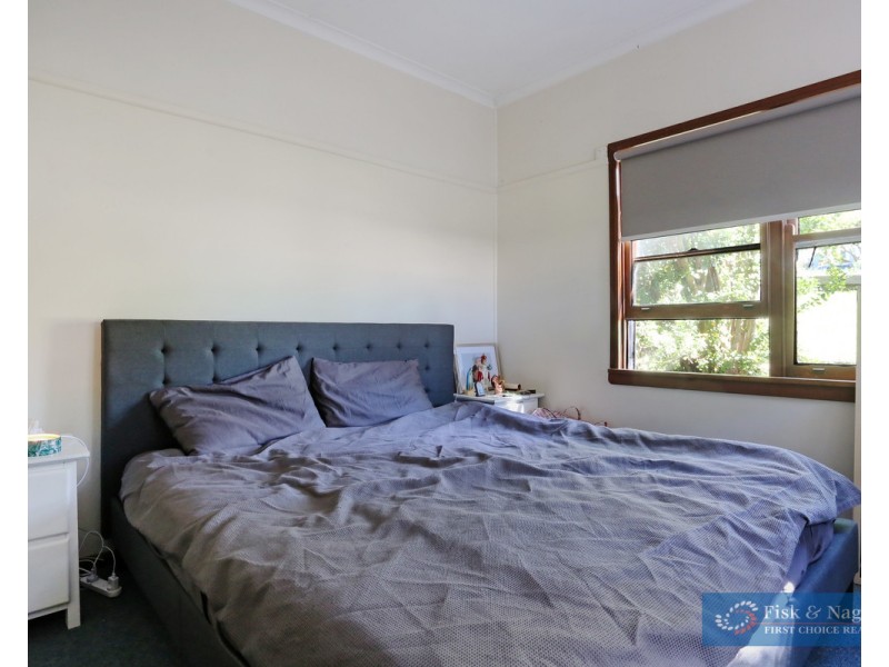 52 Meringo Street, Bega NSW 2550