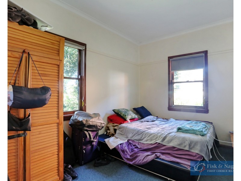 52 Meringo Street, Bega NSW 2550