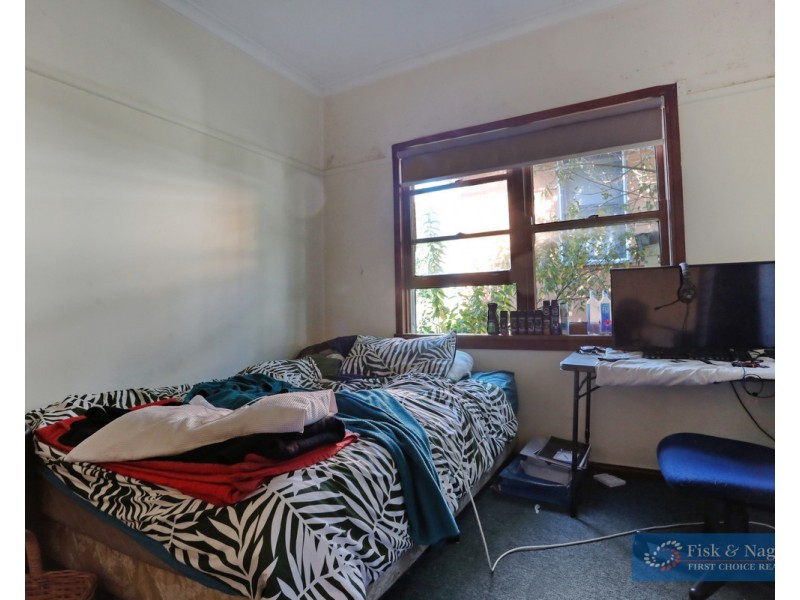 52 Meringo Street, Bega NSW 2550