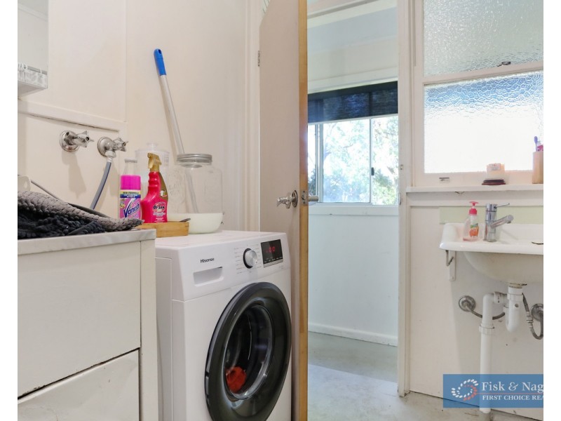 52 Meringo Street, Bega NSW 2550