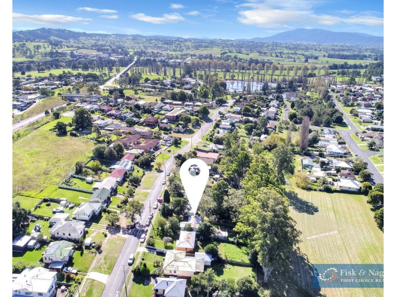 52 Meringo Street, Bega NSW 2550