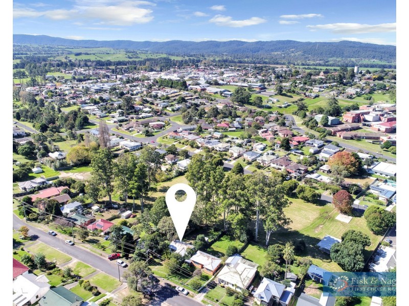 52 Meringo Street, Bega NSW 2550