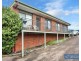 2/30 Merimbula Drive, Merimbula NSW 2548