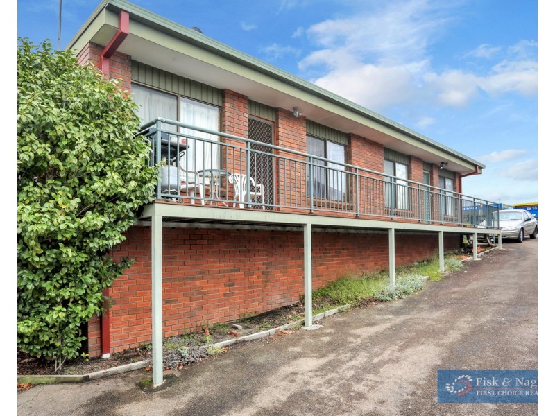 2/30 Merimbula Drive, Merimbula NSW 2548