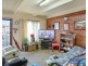 2/30 Merimbula Drive, Merimbula NSW 2548