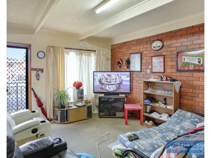 2/30 Merimbula Drive, Merimbula NSW 2548