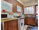 2/30 Merimbula Drive, Merimbula NSW 2548