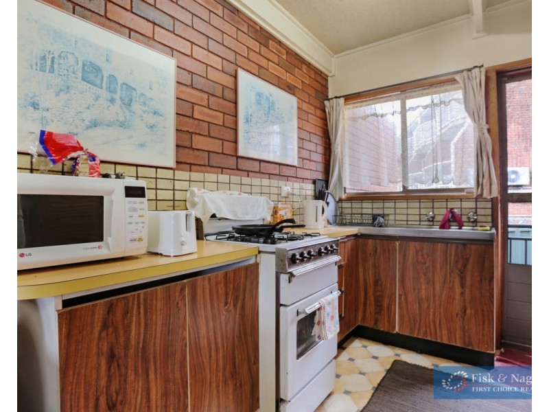 2/30 Merimbula Drive, Merimbula NSW 2548