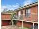 2/30 Merimbula Drive, Merimbula NSW 2548