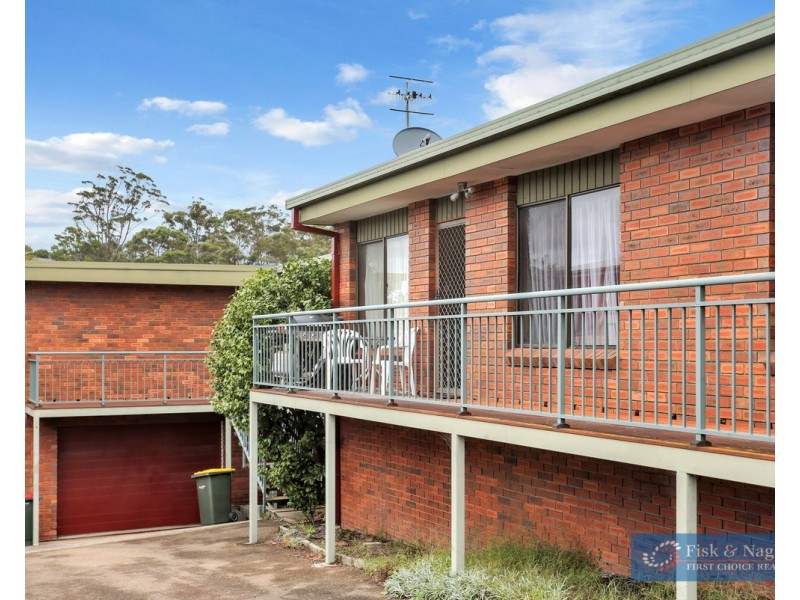 2/30 Merimbula Drive, Merimbula NSW 2548
