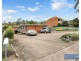 2/30 Merimbula Drive, Merimbula NSW 2548