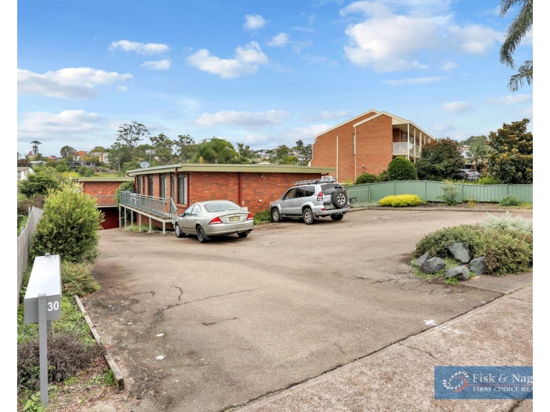 2/30 Merimbula Drive, Merimbula NSW 2548