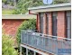 2/30 Merimbula Drive, Merimbula NSW 2548
