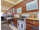 2/30 Merimbula Drive, Merimbula NSW 2548