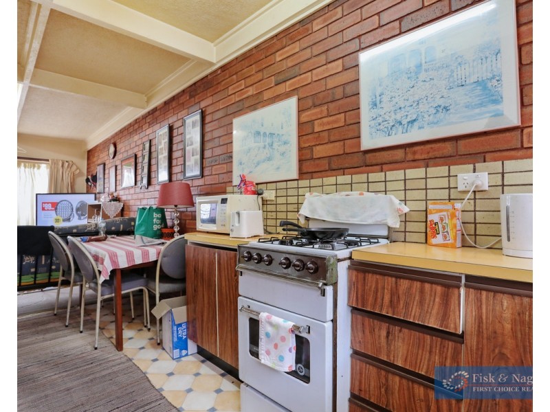 2/30 Merimbula Drive, Merimbula NSW 2548