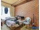 2/30 Merimbula Drive, Merimbula NSW 2548